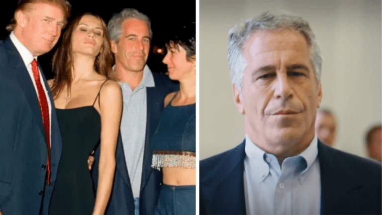 10 faktov, ktoré vás presvedčia o tom, že Jeffrey Epstein nespáchal samovraždu
