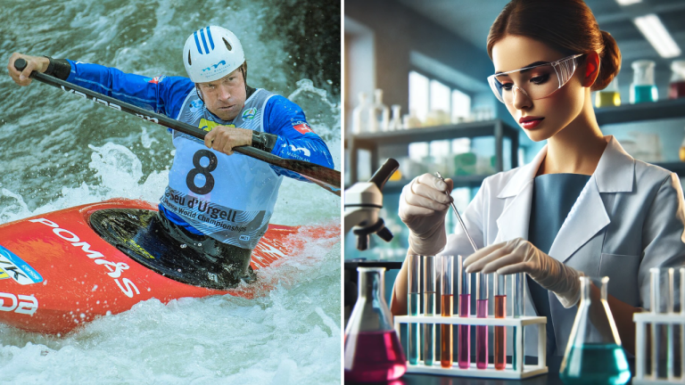 Oddychový vedomostný test: 10 otázok z rôznych oblastí, ktoré otestujú vaše všeobecné znalosti