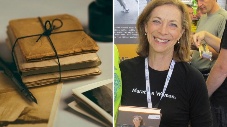 Ženy prezlečené za mužov meniace svet – zaslúžia si uznanie a obdiv!