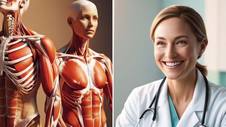 Základné otázky z medicíny – vyskúšajte sa. Plný počet zvládne len skutočný odborník.