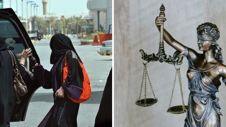 Saudská Arábia – krajina plná protikladov. Jej svojské pravidlá vás prekvapia.