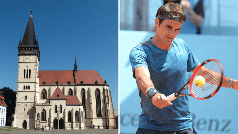 Víkendová intelektuálna výzva: Zvládnete správne odpovedať na týchto 10 otázok?