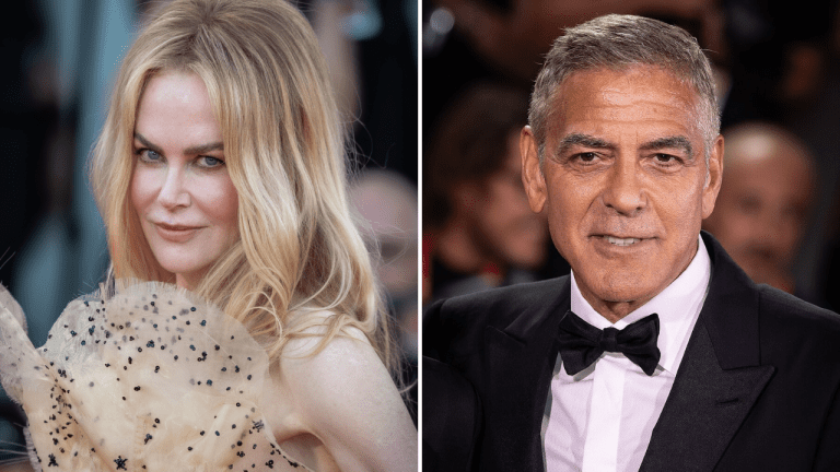 Kvíz: Uhádnete vek najväčších hollywoodských celebrít?