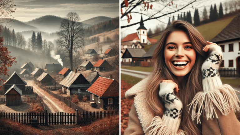 Kvíz: Ako dobre poznáte novembrové pranostiky? Otestujte sa!