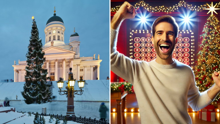Veľký vedomostný kvíz: 20 nezvyčajných otázok, ktoré otestujú vaše znalosti!