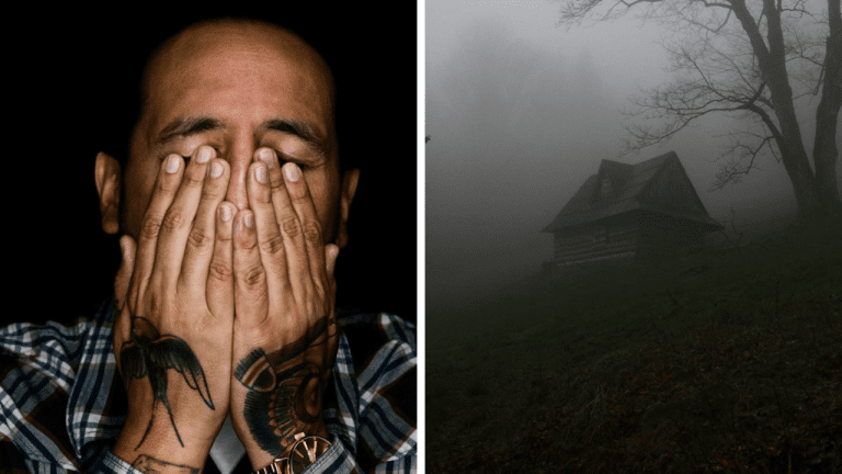 10 znepokojujúcich príbehov z prenájmu cez Airbnb. Po tomto si radšej za ubytovanie priplatíte.