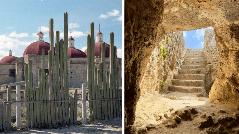 Pod kostolom zo 16. storočia objavili archeológovia labyrint plný hrôzy