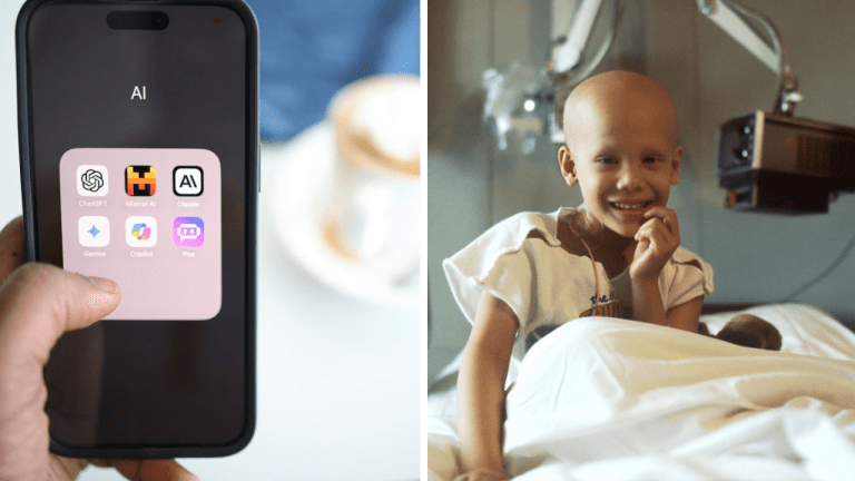 10 vedeckých záhad, ktorým dodnes nikto úplne nerozumie