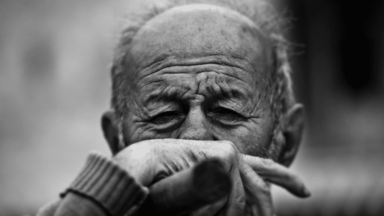 Tento skorý príznak blížiacej sa demencie vám v noci nedovolí zaspať