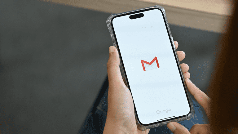 Google mení Gmail: Prečo možno budete potrebovať novú emailovú adresu