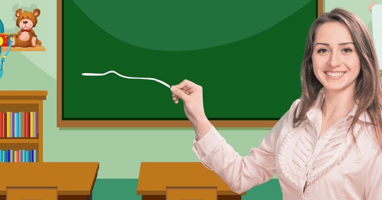 Tento jednoduchý príklad z matematiky väčšina Slovákov proste nezvládne. Budete vedieť odpoveď vy?
