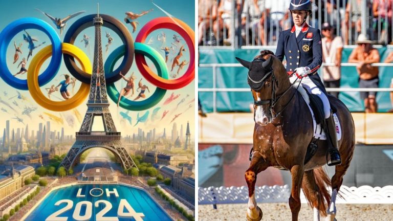 Prekvapivé momenty olympijských hier. Prečítajte si o sporných kauzách.