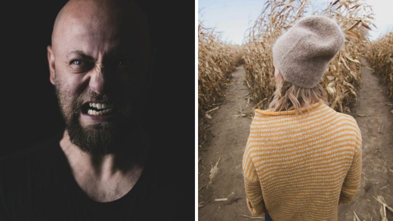 Psychologické mýty – tomuto veríme, no pravda je niekde inde!