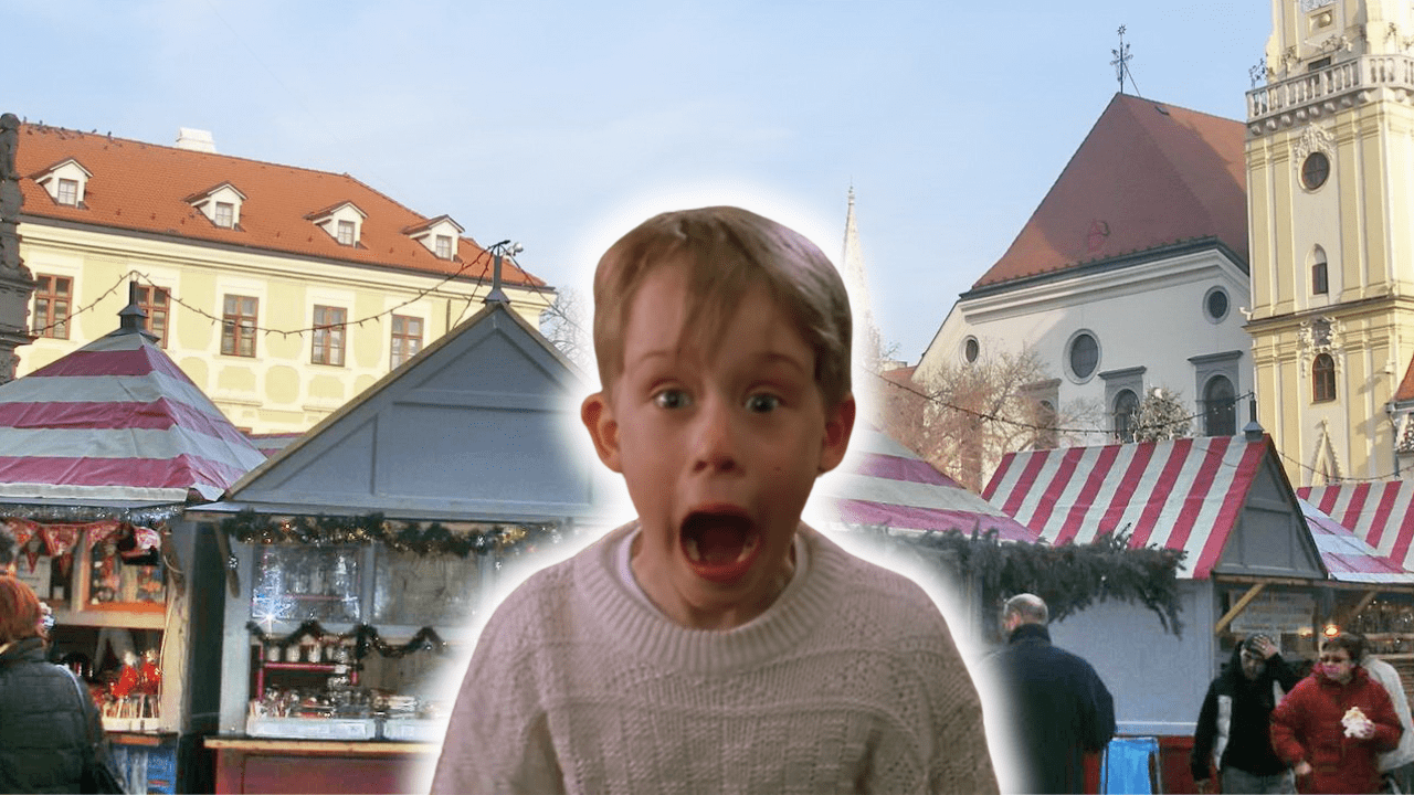 Sám Doma