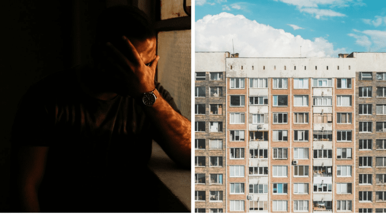 10 názorov, ktoré sú podľa ľudí poriadne pritiahnuté za vlasy