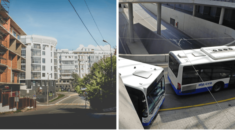 7 hrôzostrašných príbehov, ktoré sa stali za bieleho dňa