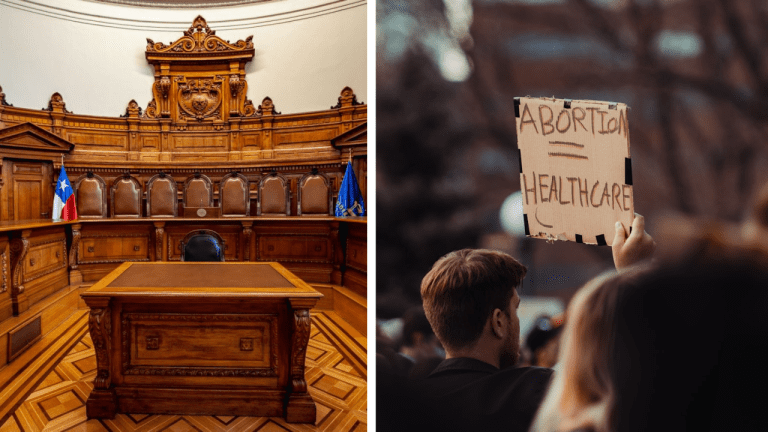 8 kontroverzných súdnych procesov, ktoré zmenili pohľad na spravodlivosť