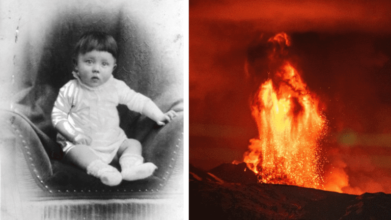 Najbizarnejšie vojnové stratégie: 10 šokujúcich plánov z histórie
