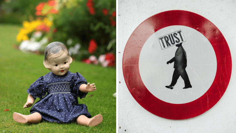 8 prekvapivých dôvodov, ako svet okolo ovláda naše rozhodnutia