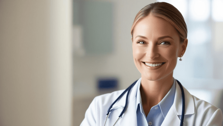 Slováci, vyznáte sa v ľudskom tele a medicíne? Otestujte svoje vedomosti (KVÍZ)