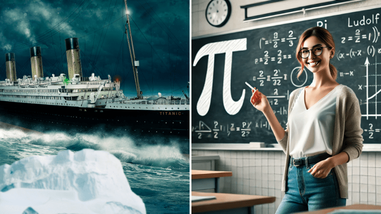 Bleskový vedomostný kvíz s 10 otázkami: Dokážete ho zvládnuť na plný počet?