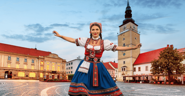 Kvíz o Trnave s ktorým sa potrápia aj rodení Trnavčania. Zodpoviete otázky aspoň na 80 %? Ukážte vaše vedomosti !