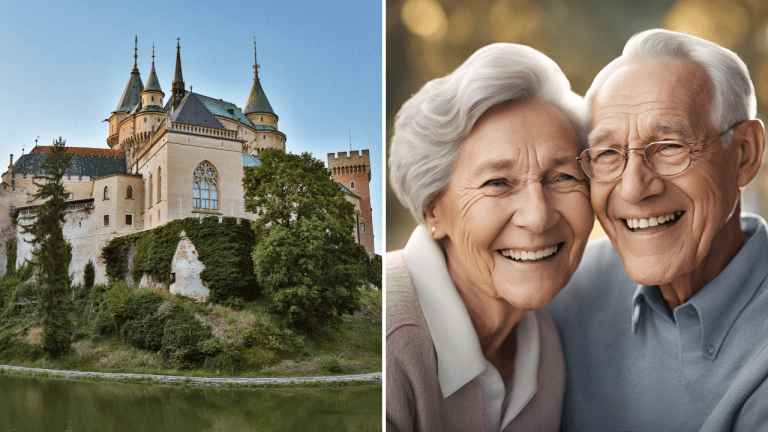 Kvíz pre seniorov, ktorí majú radi vedomostné výzvy: 10 otázok na spestrenie víkendu!