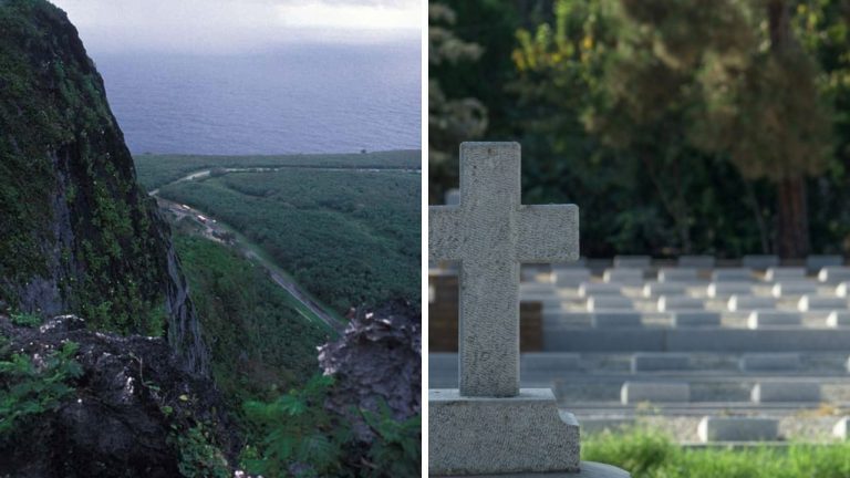 Prípady masových samovrážd z histórie. Počuli ste už o nich?