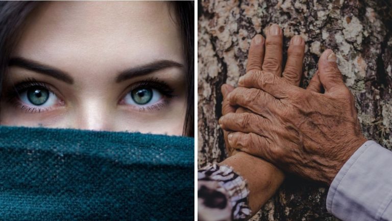 Fascinujúce fakty o introvertoch – patríte k nim aj vy? Prečítajte si viac.