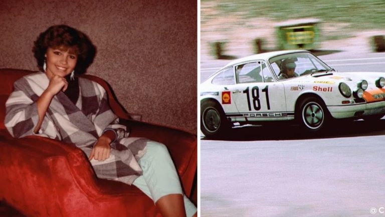 10 historických fotografií, ktoré vás vrátia do minulosti #529: Demonštrácie v BA (1938) alebo Pamela Anderson v 1985!