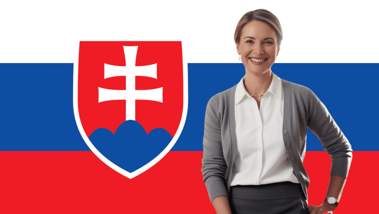 Boli ste dobrí v diktátoch počas základnej školy? V tomto kvíze zo slovenského jazyka to môžete dokázať !