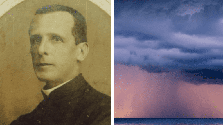 10 fascinujúcich vynálezov kňazov, ktorí prispeli k rozvoju modernej technológie