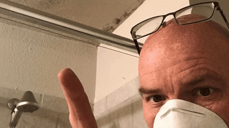 Odborníci radia, ako ušetriť na kúrení a predísť vzniku plesní