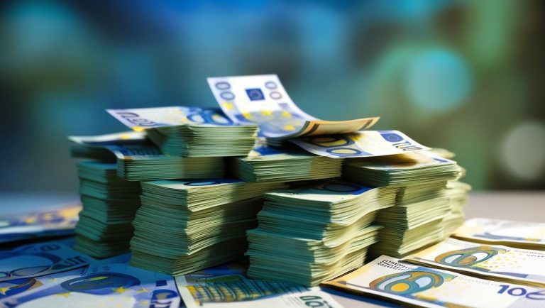 24 overených spôsobov, ako si privyrobiť peniaze – online aj offline