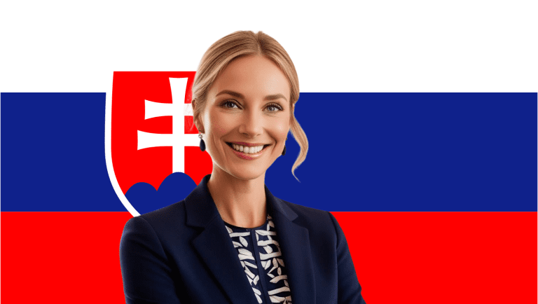 Diktát zo slovenského jazyka: nájdite chybu v texte a napíšte slovo gramaticky správne