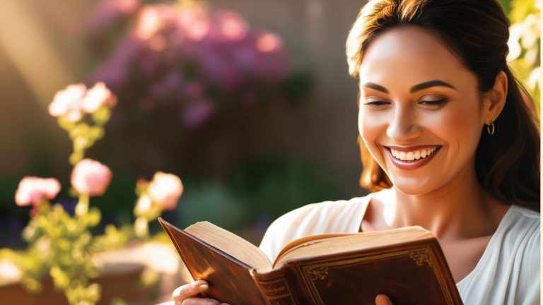 Vydajte sa do sveta literatúra. Svetová či Slovenská – dokážete správne odpovedať na všetky otázky?