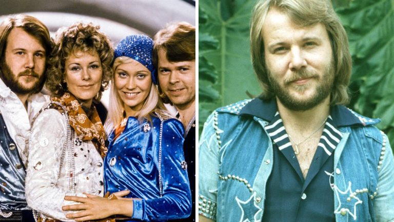 Milovníci skupiny ABBA – prečítajte si zaujímavosti o ich členoch.