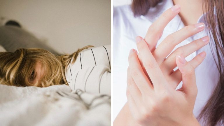 Rozdiely medzi mužmi a ženami, ktoré ste si ani neuvedomili. Rozšírte si vedomosti.
