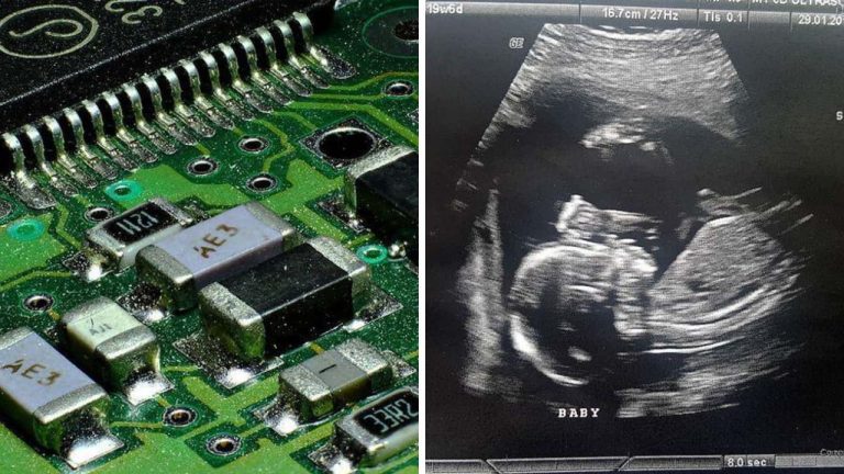 Kde všade sa môžete stretnúť s kryštálmi? Určite vás niektoré predmety prekvapenia.