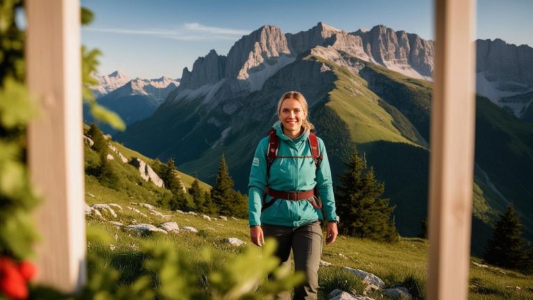 Máte Slovensko v malíčku? Čaká na vás 10 otázok z geografie. Zvládnete správne odpoveď na všetky?