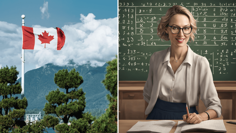 Jednoduchý vedomostný kvíz: Otestujte si základné znalosti!