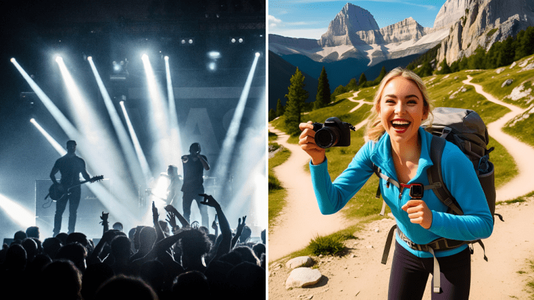 Vedomostný kvíz pre bystré hlavy: Koľko správnych odpovedí získate?