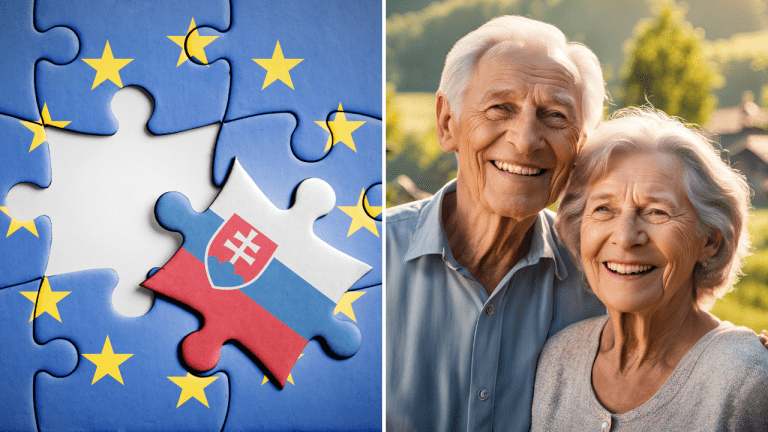 Pohodový vedomostný kvíz pre seniorov: Otestujte si svoje znalosti a zabavte sa!