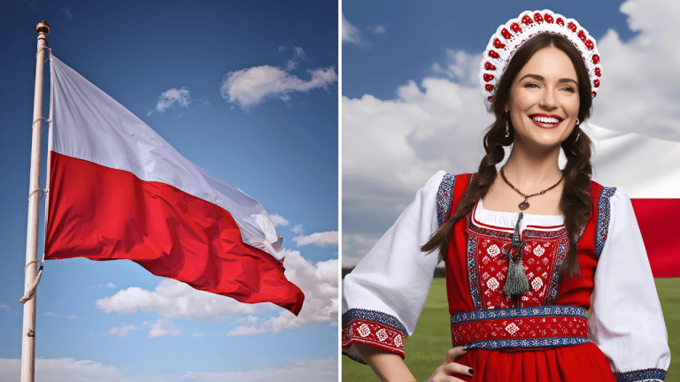 Ako dobre rozumiete poľštine? Tento kvíz preverí vaše jazykové schopnosti!