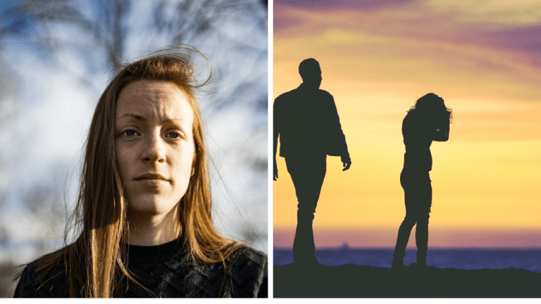 10 šokujúcich odhalení žien o ich partneroch: toto by ste nečakali ani v najhoršom sne