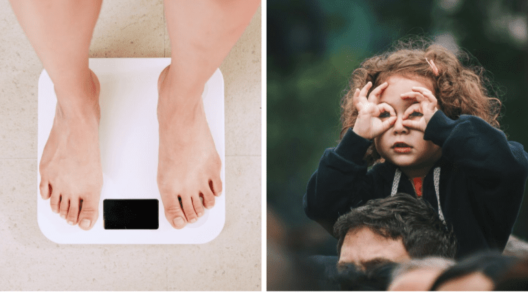 Exotické ovocie s účinkami na telo, o ktorých sa vám ani len nesnilo. Tušíte, o aké ovocie ide?