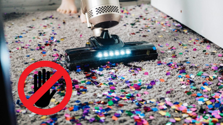 7 zastaralých mýtov o upratovaní: vyčistite svoj domov efektívnejšie