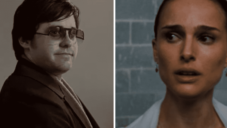 10 dramatických premien, ktoré podstúpili herci pre svoje filmové úlohy