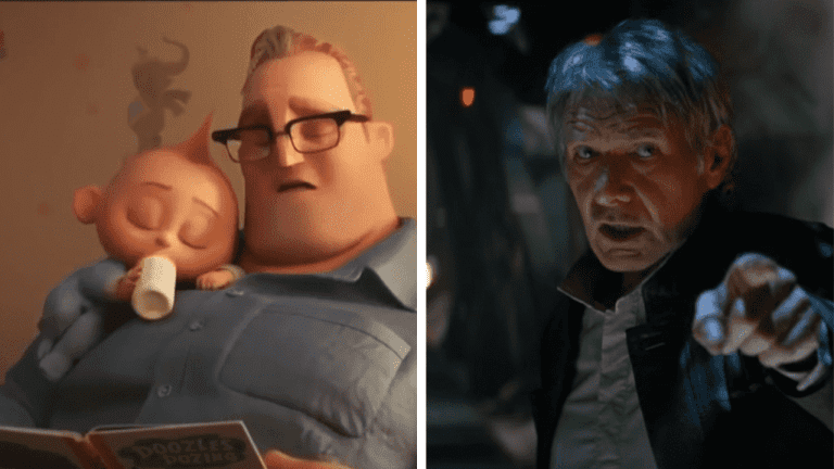 6 filmov, ktorých pokračovanie skončilo ako kópia toho prvého