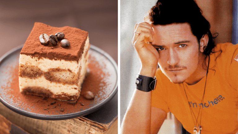Zaujímavosti ku káve, ktoré ti rozšíria obzory #1980 – tiramisu má vlastný sviatok a Bloomova cesta za úspechom